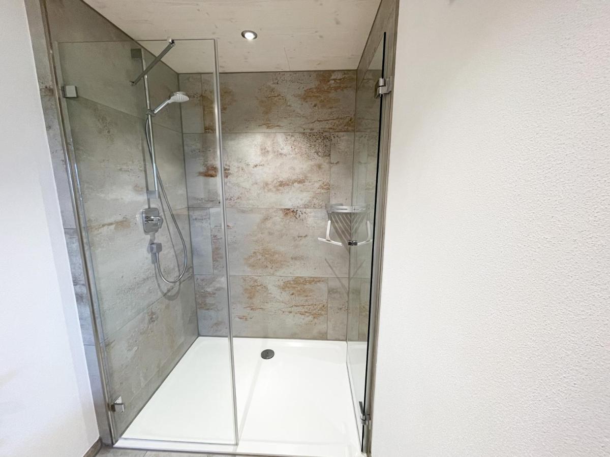 Bodensee Apartment Allgaeu Alpenblick Wangen im Allgäu Extérieur photo
